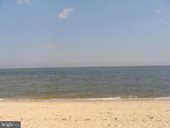 2802 Ridge Road Huntingtown, MD 20639 - Photo 6 of 16 Beach/Bay View
