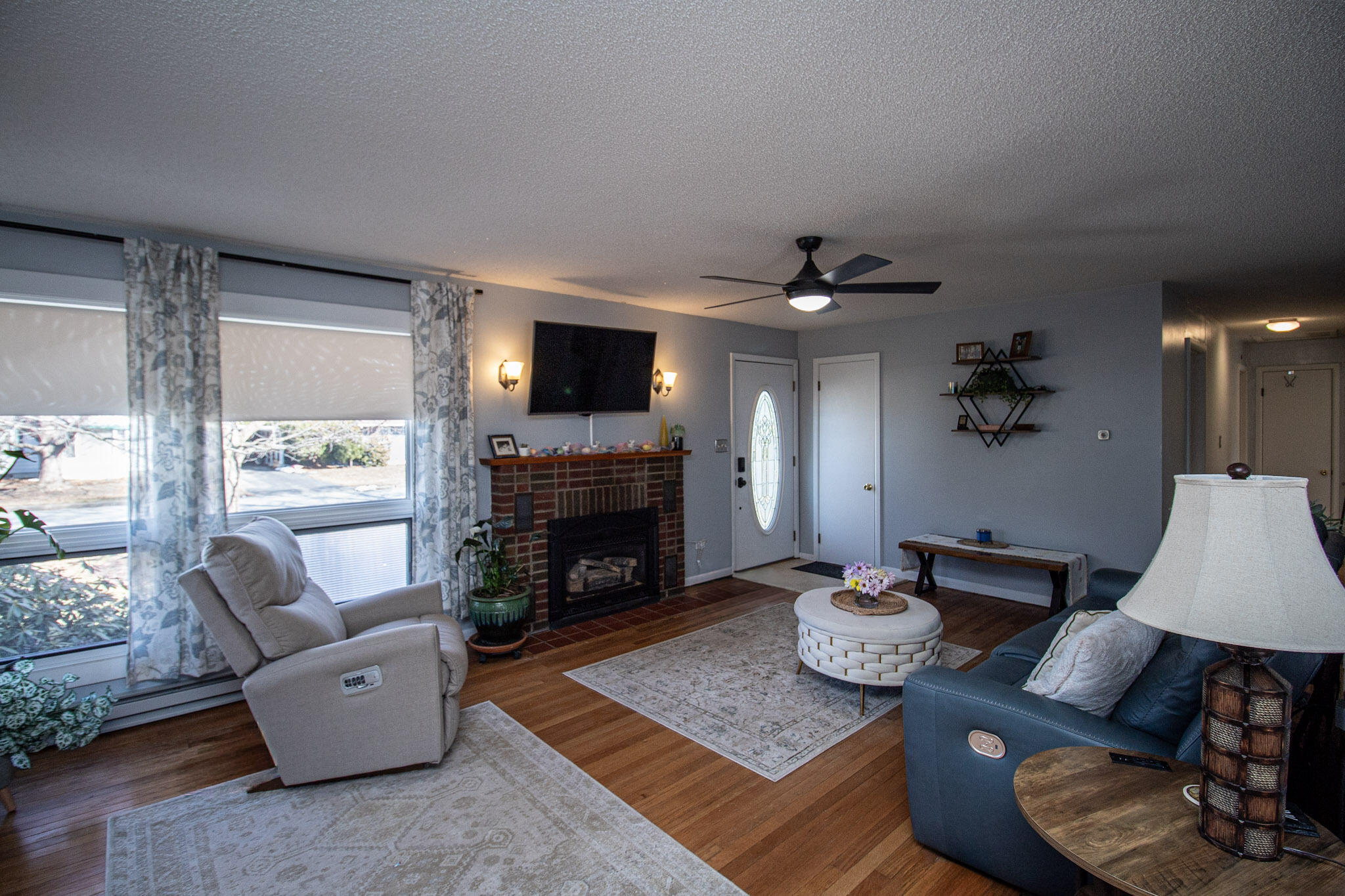 6 Olivetti Place Plattsburgh, NY 12901 - Photo 6 of 23