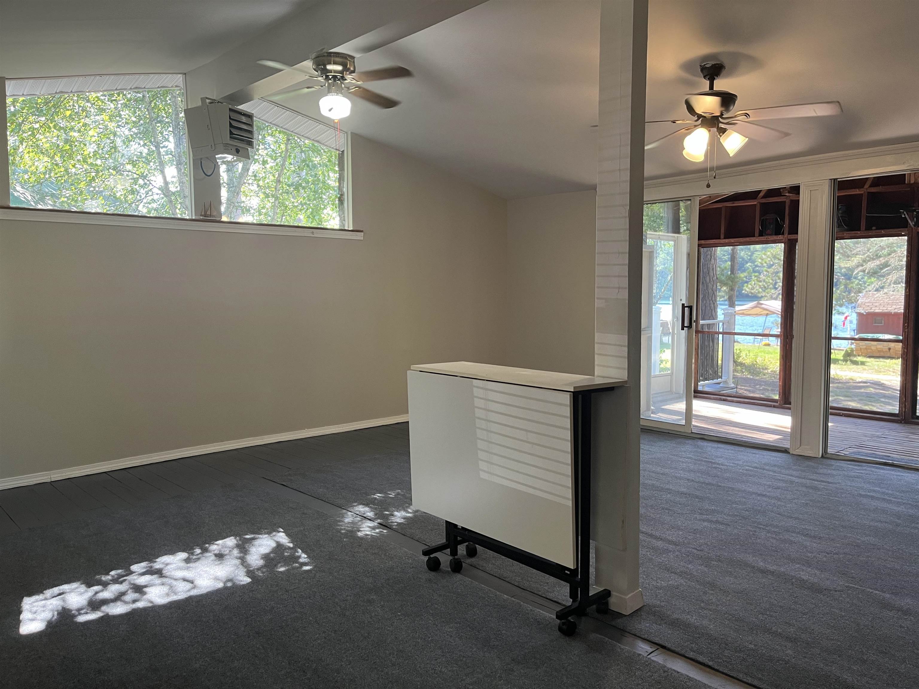 53 White Pond Road Ossipee, NH 03864 - Photo 21 of 45 Gallery Image 21