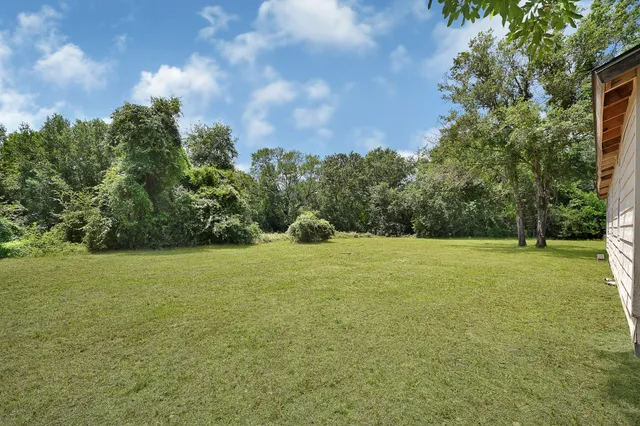 $112,500 | 26417 Bedias Drive, Bedias, TX 77831