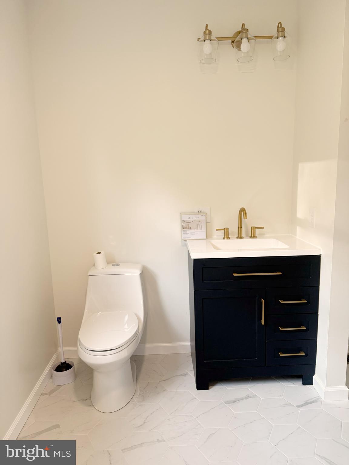 15632 Raystown Road James Creek, PA 16657 - Photo 13 of 19