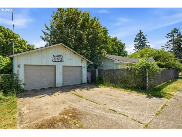 $269,900 | 8506 Northeast Prescott Street, Portland, OR 97220
