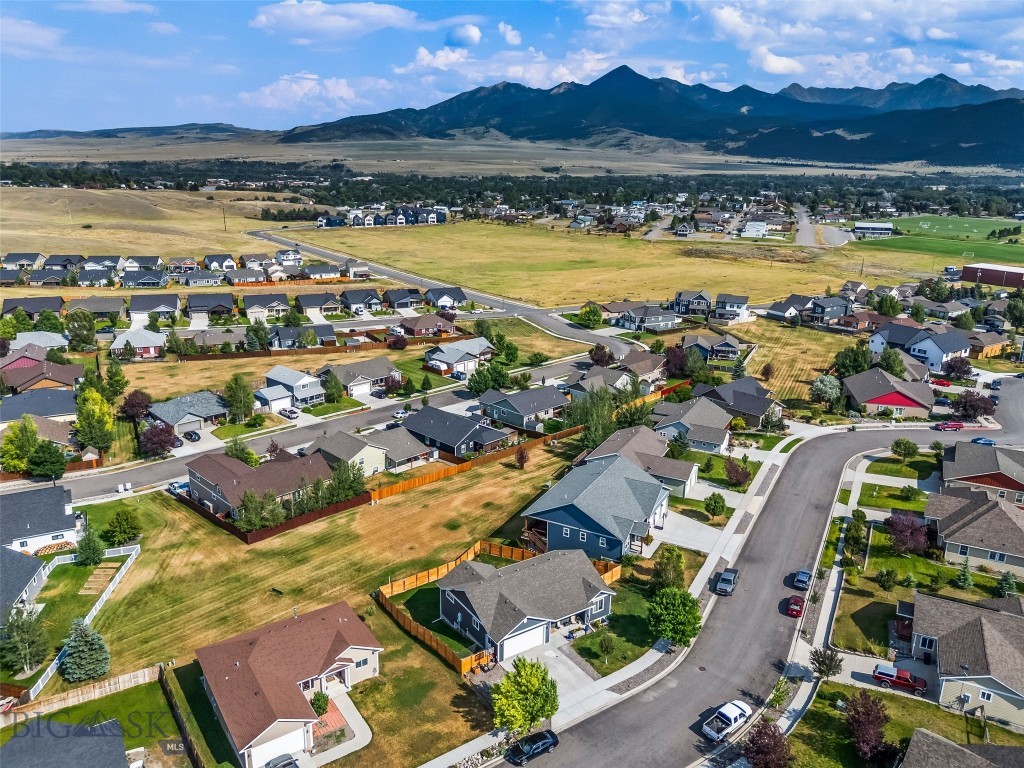 1122 Ridgeview Trail Livingston, MT 59047 - Photo 60 of 75 Gallery Image 60