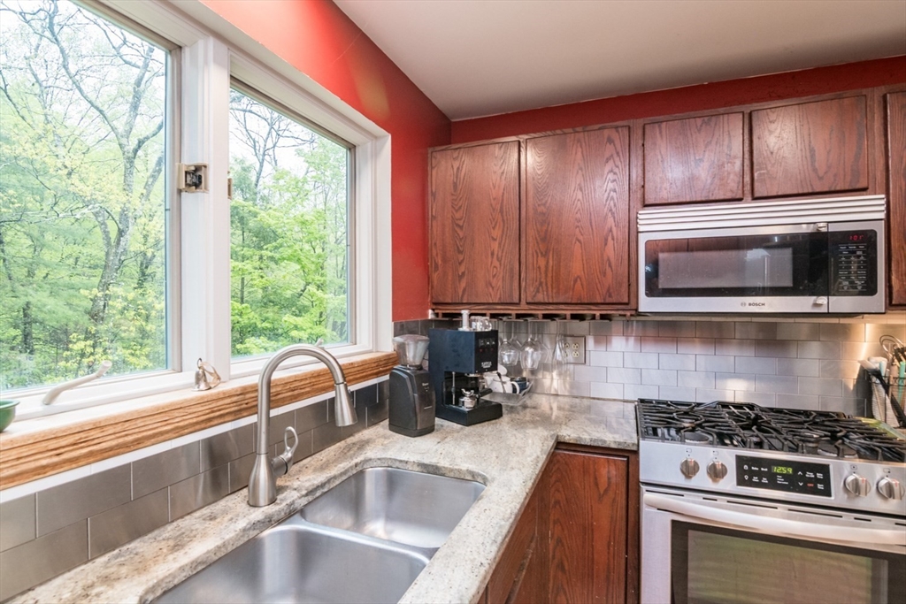 247 Montague Road Leverett, MA 01054 - Photo 20 of 40