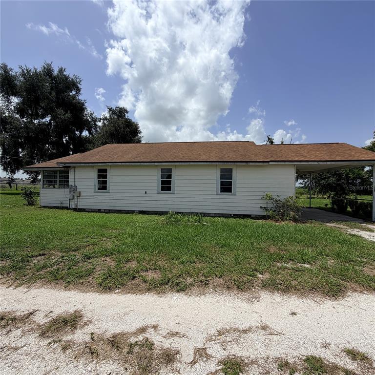 15016 Scant Street Wimauma, FL 33598 - Photo 2 of 26