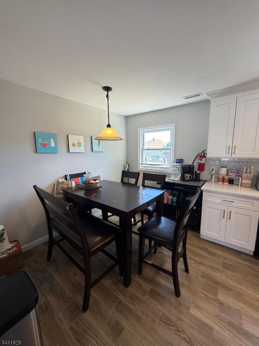 67 Halstead Avenue, Unit 2 Wallington, NJ 07057 - Photo 12 of 14