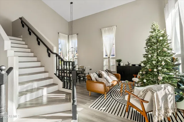 $825,000 | 230 East Arabian Drive, Gilbert, AZ 85296