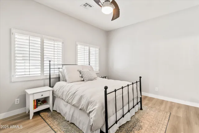 $825,000 | 230 East Arabian Drive, Gilbert, AZ 85296