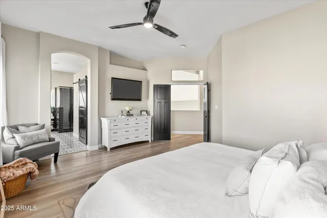 $825,000 | 230 East Arabian Drive, Gilbert, AZ 85296