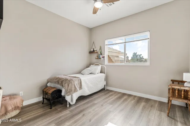 $825,000 | 230 East Arabian Drive, Gilbert, AZ 85296