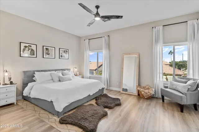 $825,000 | 230 East Arabian Drive, Gilbert, AZ 85296