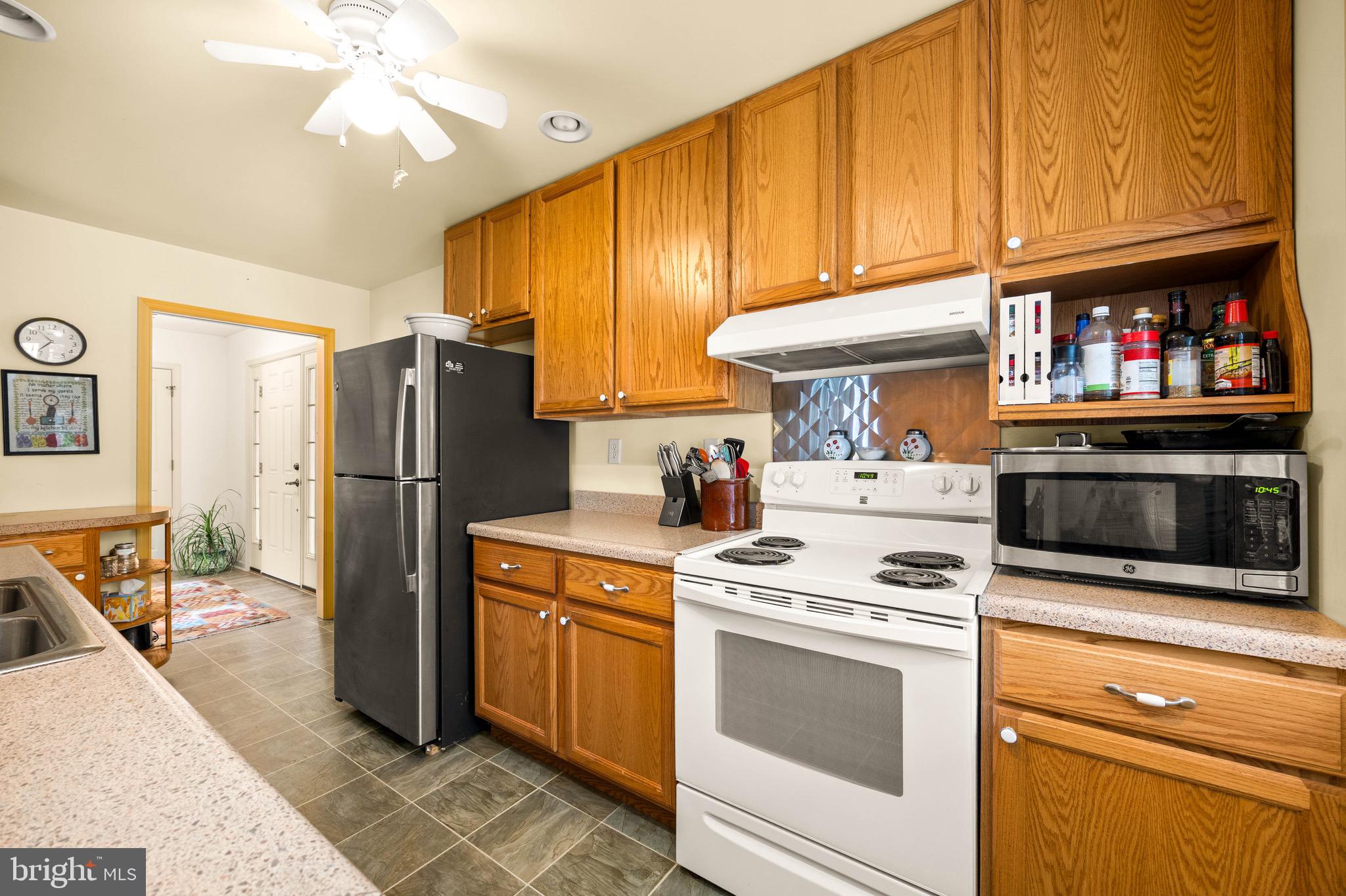 26388 Mt Vernon Road Princess Anne, MD 21853 - Photo 16 of 70