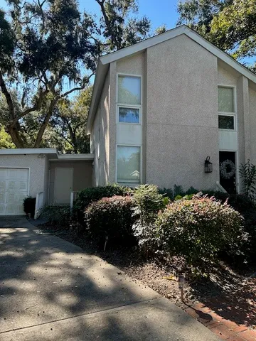 $3,500 | 231 Menendez Avenue, St. Simons Island, GA 31522