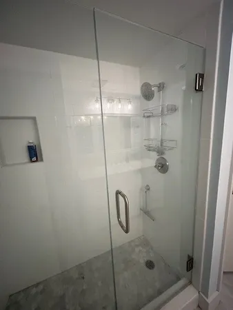 $3,500 | 231 Menendez Avenue, St. Simons Island, GA 31522