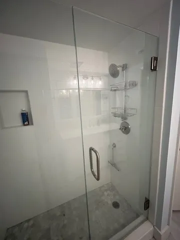 $3,500 | 231 Menendez Avenue, St. Simons Island, GA 31522