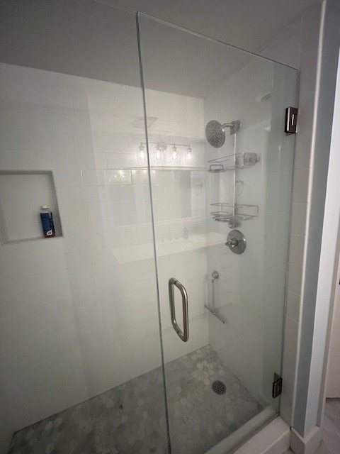 231 Menendez Avenue St. Simons Island, GA 31522 - Photo 11 of 15