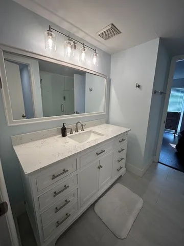 $3,500 | 231 Menendez Avenue, St. Simons Island, GA 31522