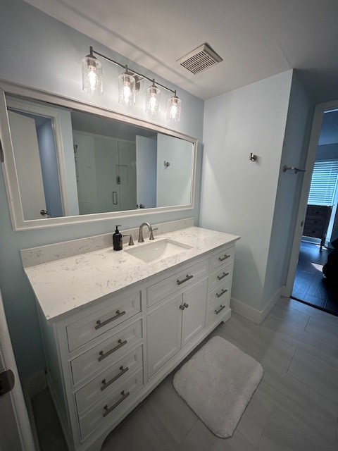 231 Menendez Avenue St. Simons Island, GA 31522 - Photo 12 of 15