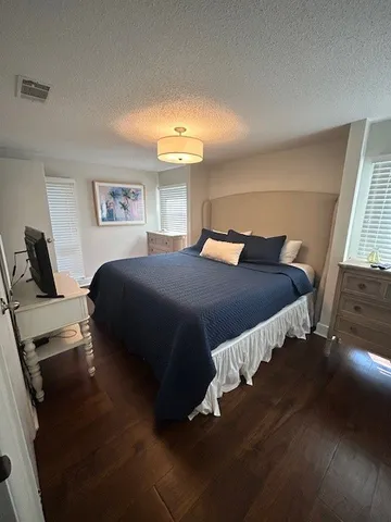 $3,500 | 231 Menendez Avenue, St. Simons Island, GA 31522