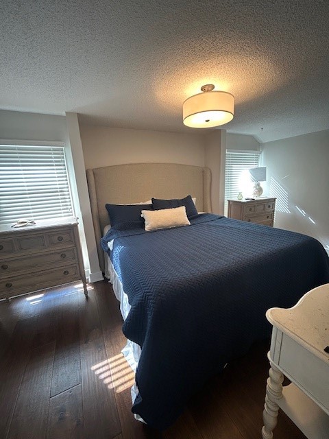 231 Menendez Avenue St. Simons Island, GA 31522 - Photo 14 of 15