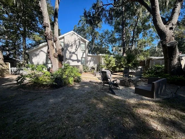 $3,500 | 231 Menendez Avenue, St. Simons Island, GA 31522