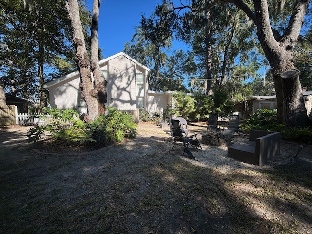 231 Menendez Avenue St. Simons Island, GA 31522 - Photo 15 of 15