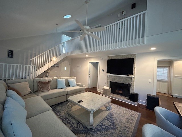 231 Menendez Avenue St. Simons Island, GA 31522 - Photo 2 of 15