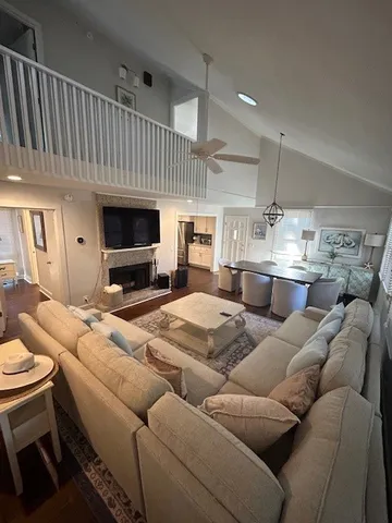 $3,500 | 231 Menendez Avenue, St. Simons Island, GA 31522