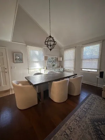 $3,500 | 231 Menendez Avenue, St. Simons Island, GA 31522