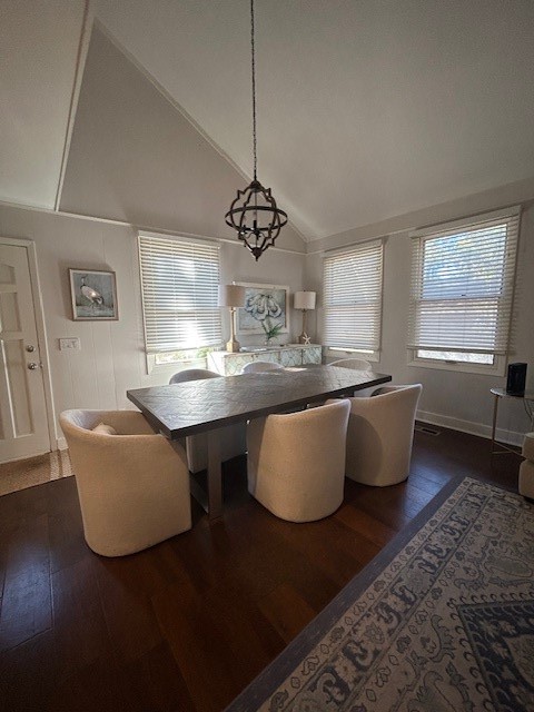 231 Menendez Avenue St. Simons Island, GA 31522 - Photo 4 of 15