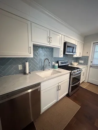 $3,500 | 231 Menendez Avenue, St. Simons Island, GA 31522