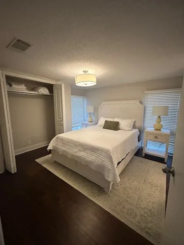 $3,500 | 231 Menendez Avenue, St. Simons Island, GA 31522