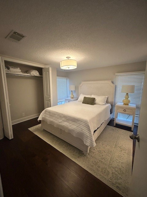 231 Menendez Avenue St. Simons Island, GA 31522 - Photo 7 of 15