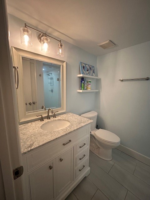 231 Menendez Avenue St. Simons Island, GA 31522 - Photo 8 of 15