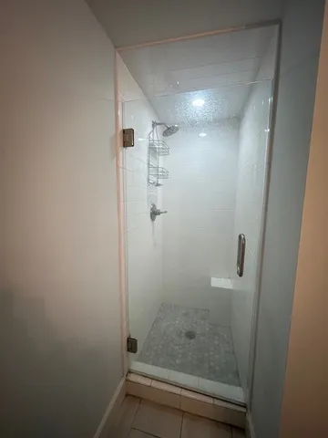 $3,500 | 231 Menendez Avenue, St. Simons Island, GA 31522