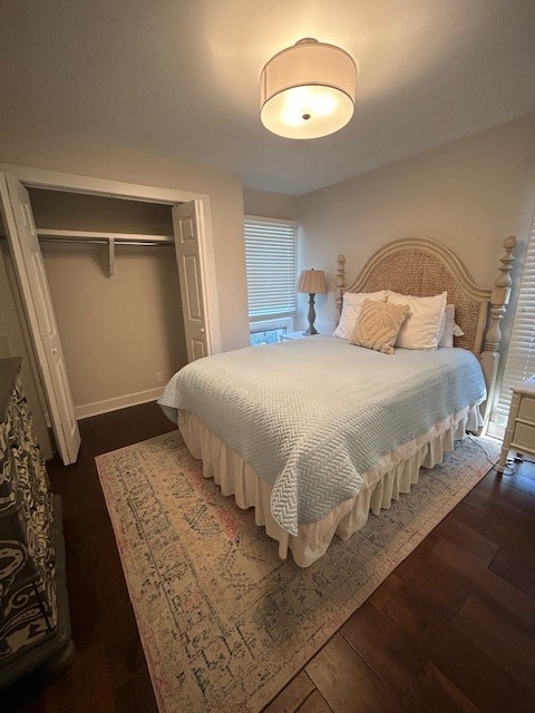 231 Menendez Avenue St. Simons Island, GA 31522 - Photo 10 of 15