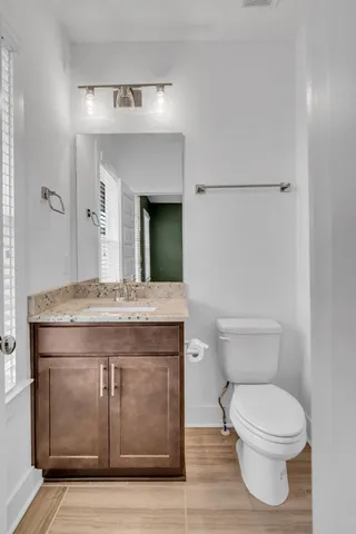 $2,400 | 720 Cottage Park Drive, Nashville, TN 37207