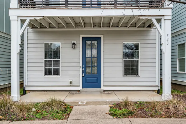 $2,400 | 720 Cottage Park Drive, Nashville, TN 37207
