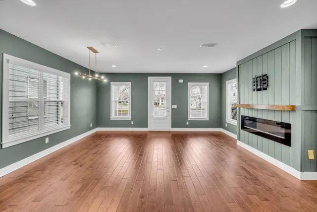 $2,400 | 720 Cottage Park Drive, Nashville, TN 37207