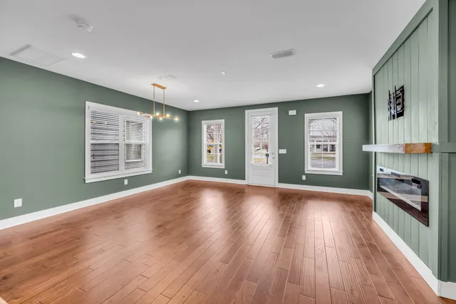 $2,400 | 720 Cottage Park Drive, Nashville, TN 37207