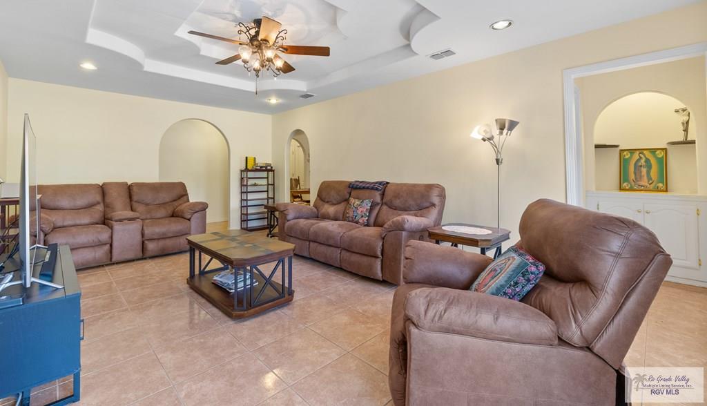 4515 South Jackson Road Pharr, TX 78577 - Photo 2 of 27 Gallery Image 2