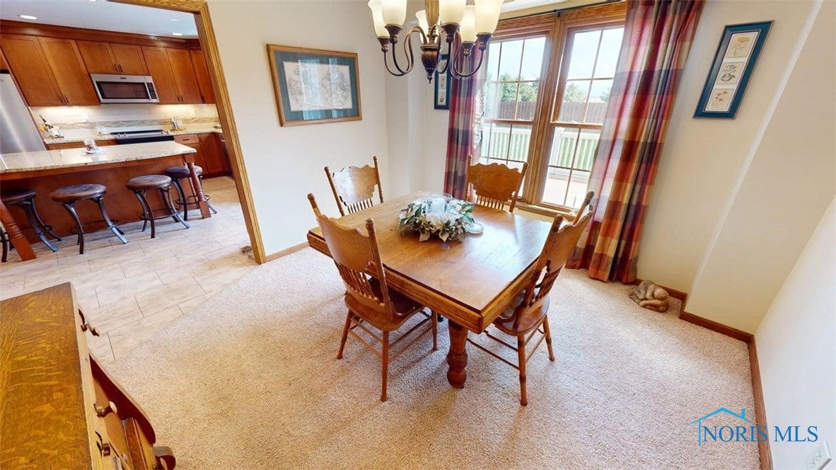 2639 Morrison Road Fremont, OH 43420 - Photo 14 of 46 Gallery Image 14
