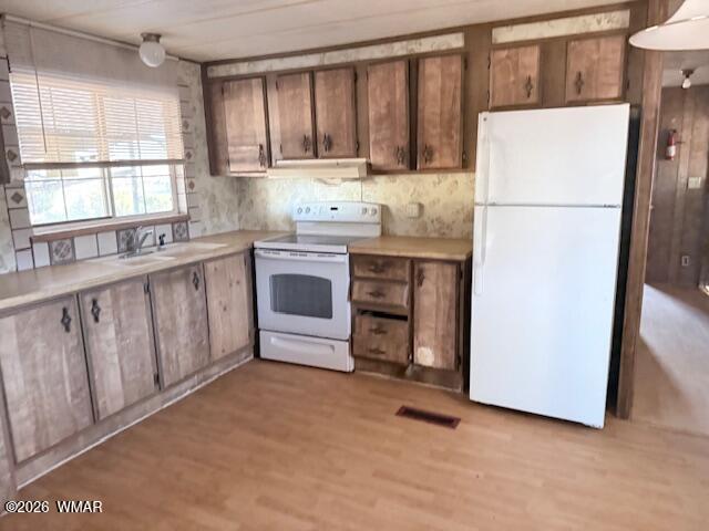 53 Short Lane Concho, AZ 85924 - Photo 5 of 12