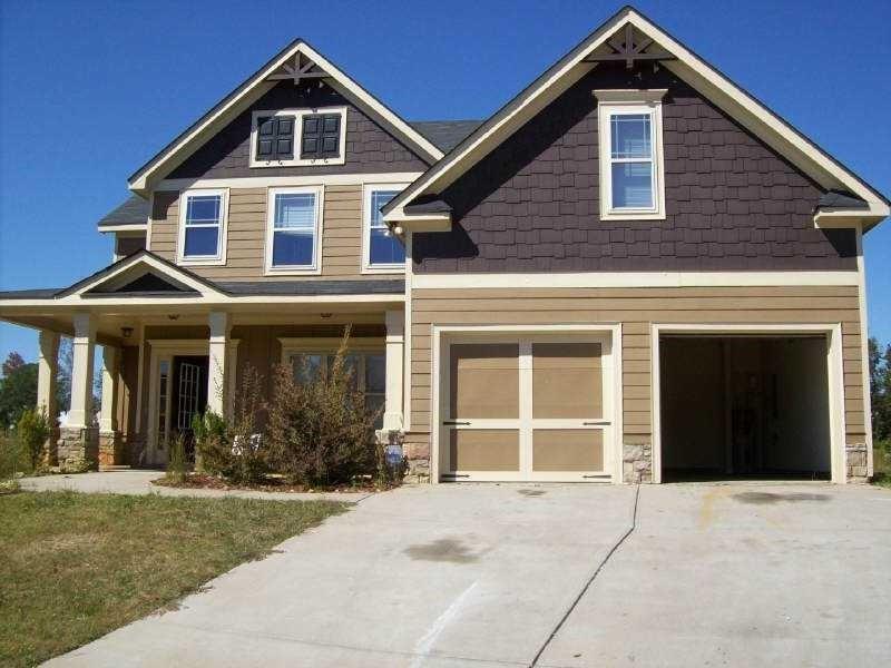 2010 Tiffany Court Villa Rica, GA 30180 - Photo 1 of 1