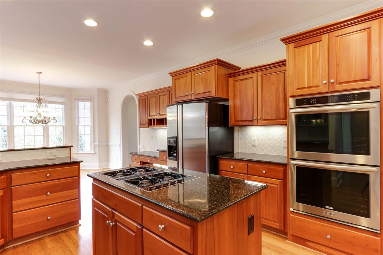 12505 Ribbongrass Court Raleigh, NC 27614 - Photo 10 of 30 Photo 10