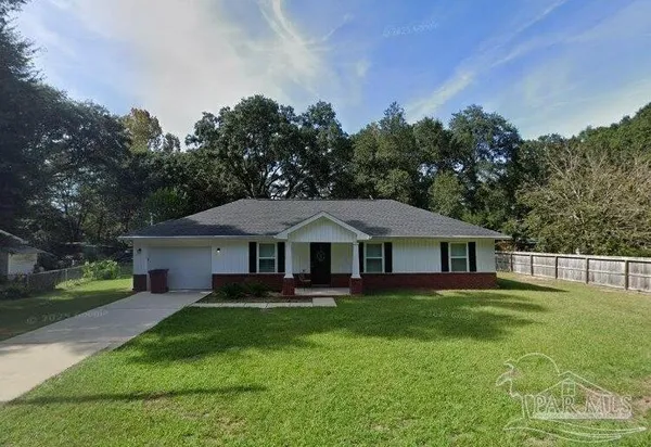 $245,000 | 5538 Holley Street, Milton, FL 32583