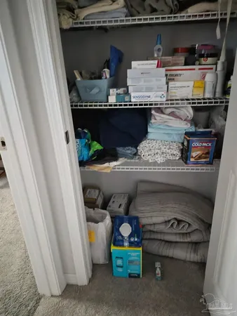 $245,000 | 5538 Holley Street, Milton, FL 32583