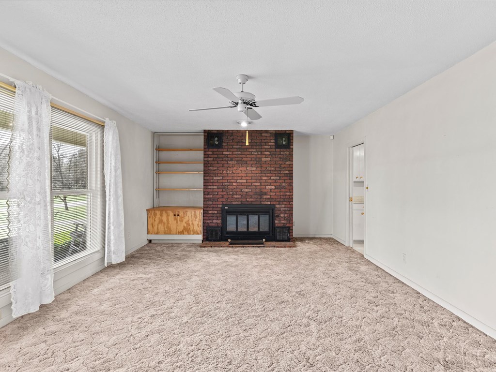 505 Beaver Creek Road Dothan, AL 36303 - Photo 6 of 52