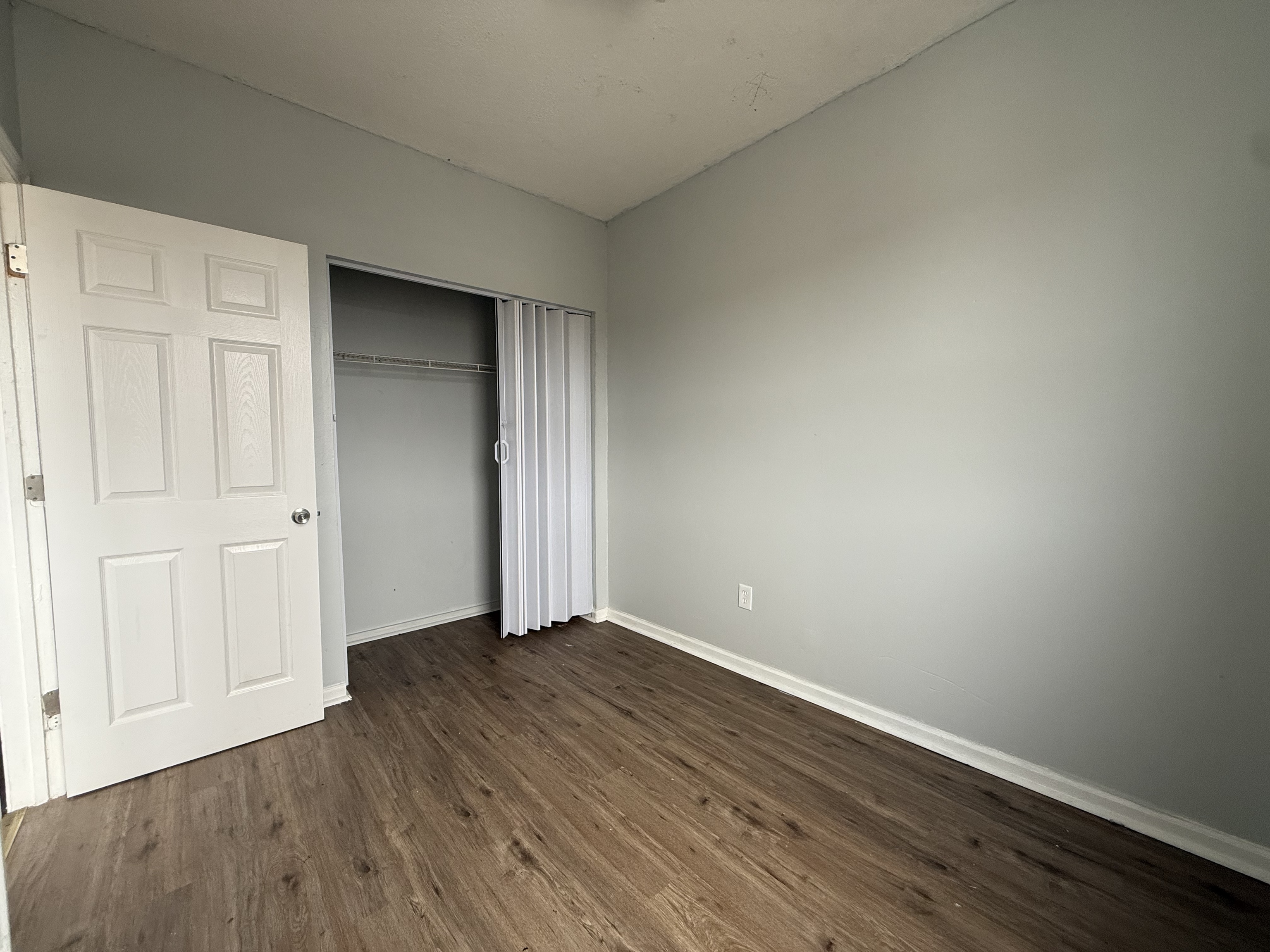 132 Locust Street, Unit 13 Waterbury, CT 06704 - Photo 11 of 12