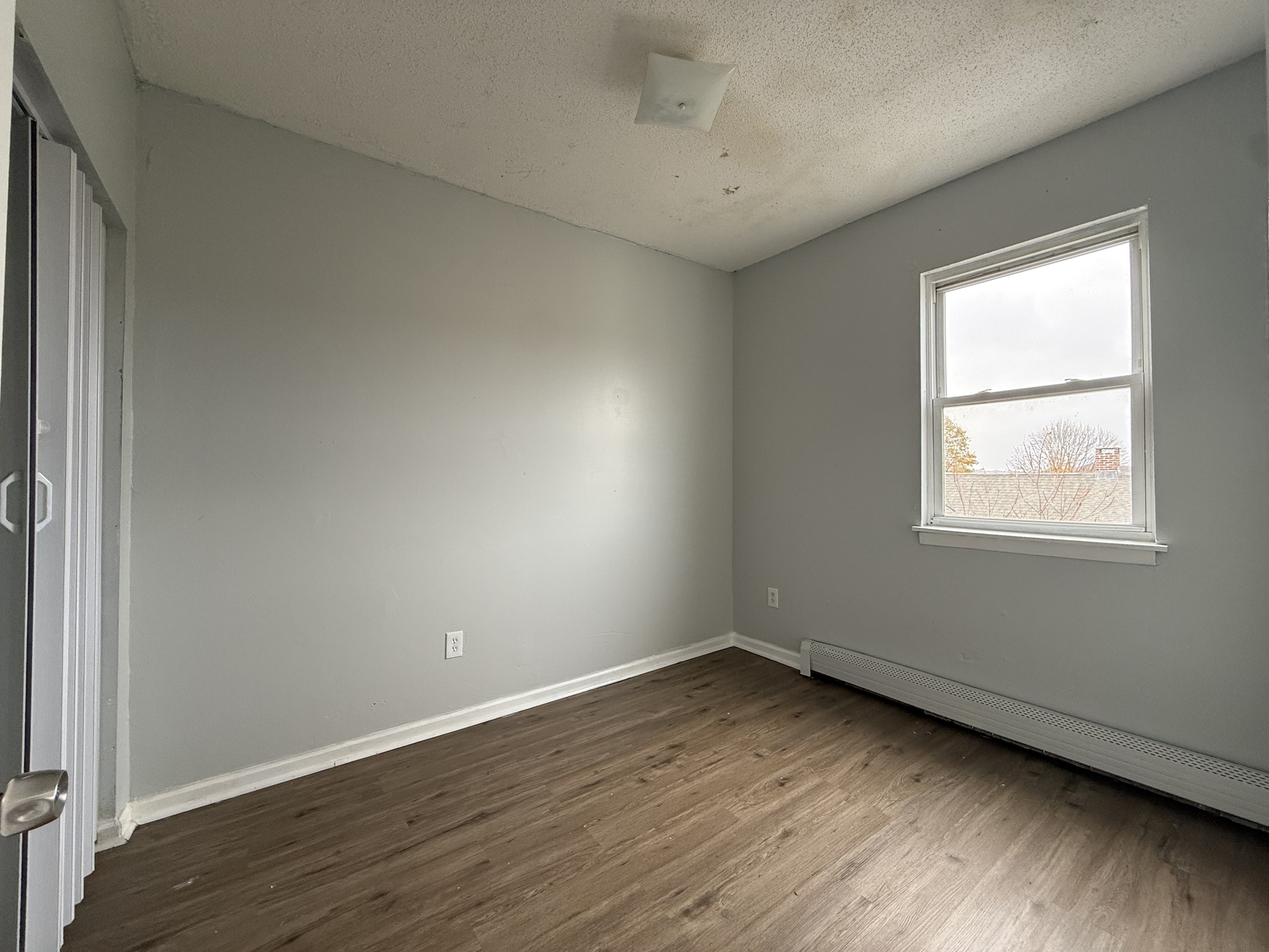 132 Locust Street, Unit 13 Waterbury, CT 06704 - Photo 12 of 12